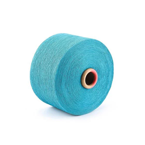 Waarom is 8s polyester katoengaren voor hangmatten de ideale keuze voor comfort en duurzaamheid?