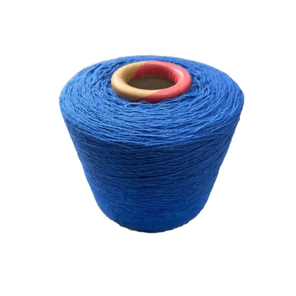 4S polyester katoengaren voor hangmat